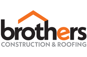 Brothers Construction and Roofing