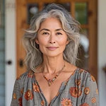 Helen